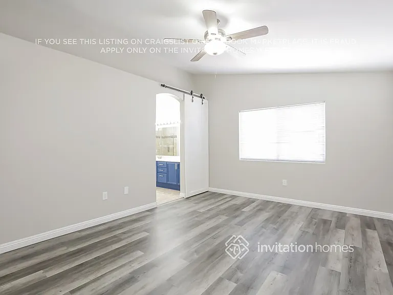 3328 Michelangelo Ct — Photo 10