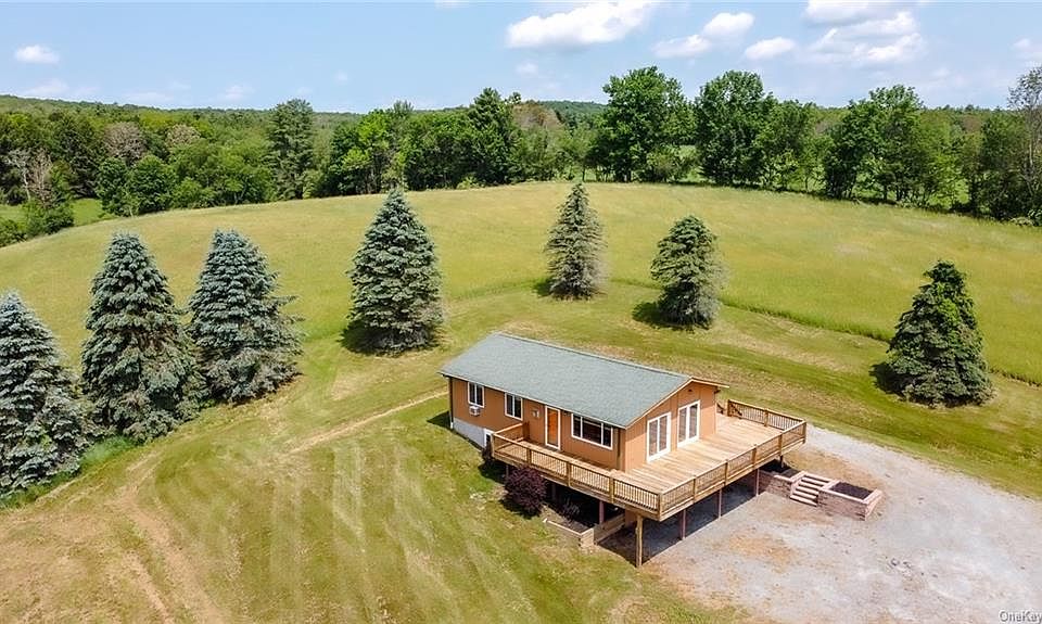 116 Mohn Road, Narrowsburg, NY 12764 Zillow