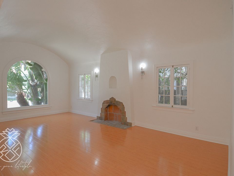 1st image of 1847 Midvale Ave #1845