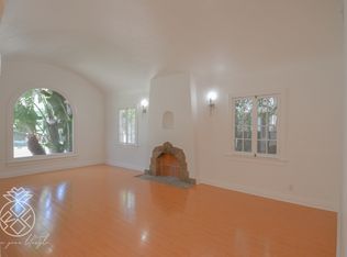 1847 Midvale Ave #1845, Los Angeles, CA 90025