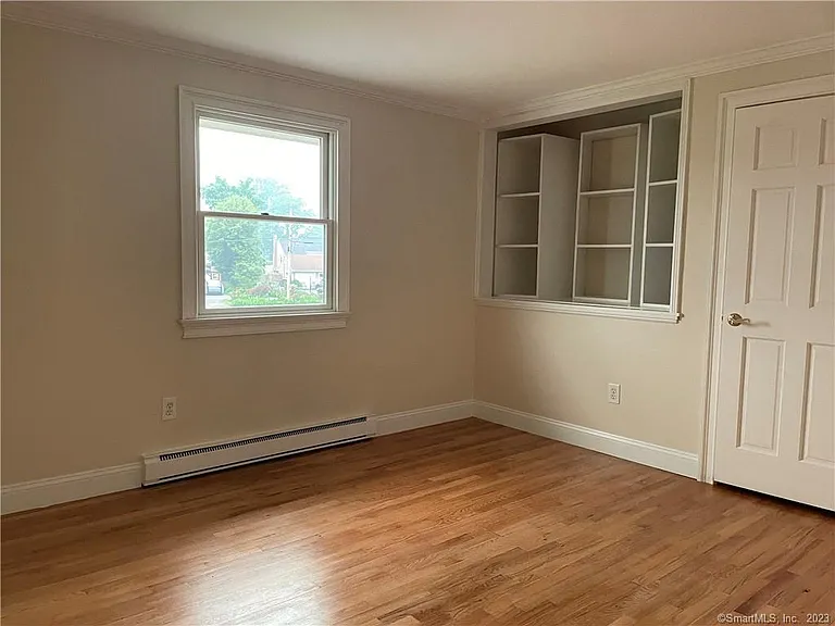 98 Soundview Dr — Photo 19