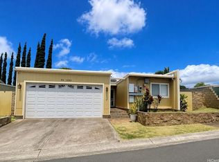 92-1203 Makamai Pl, Kapolei, HI 96707