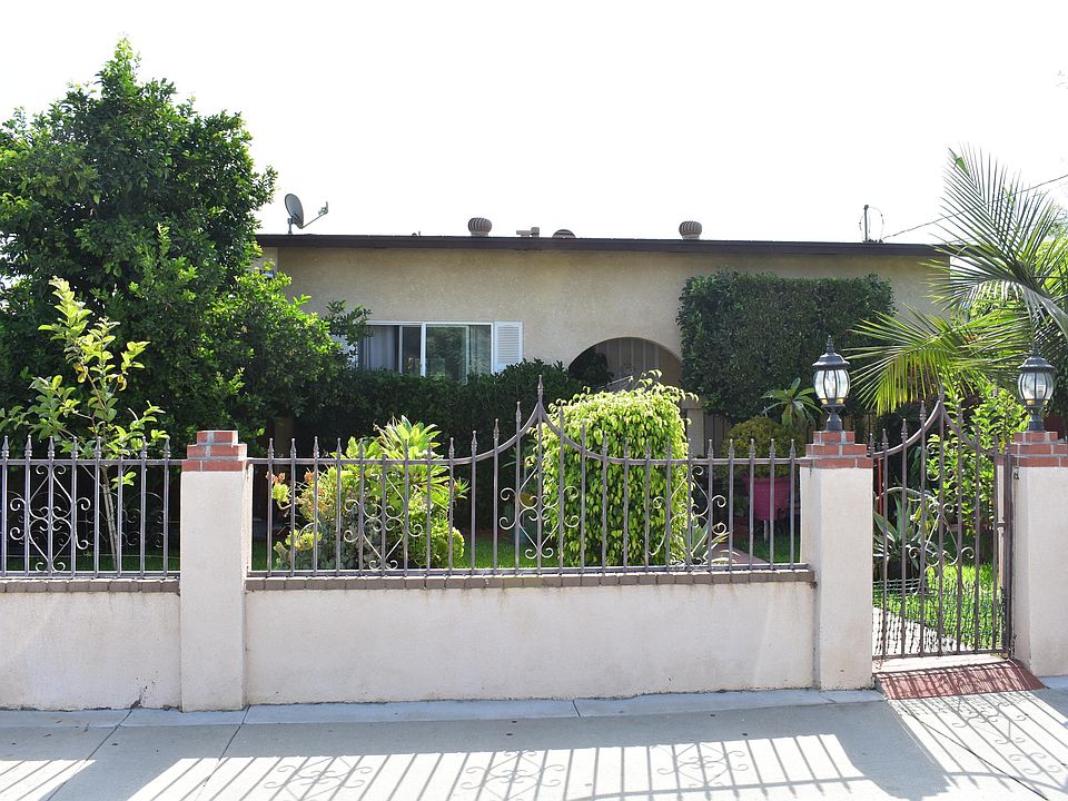 1st image of 2326 Continental Ave