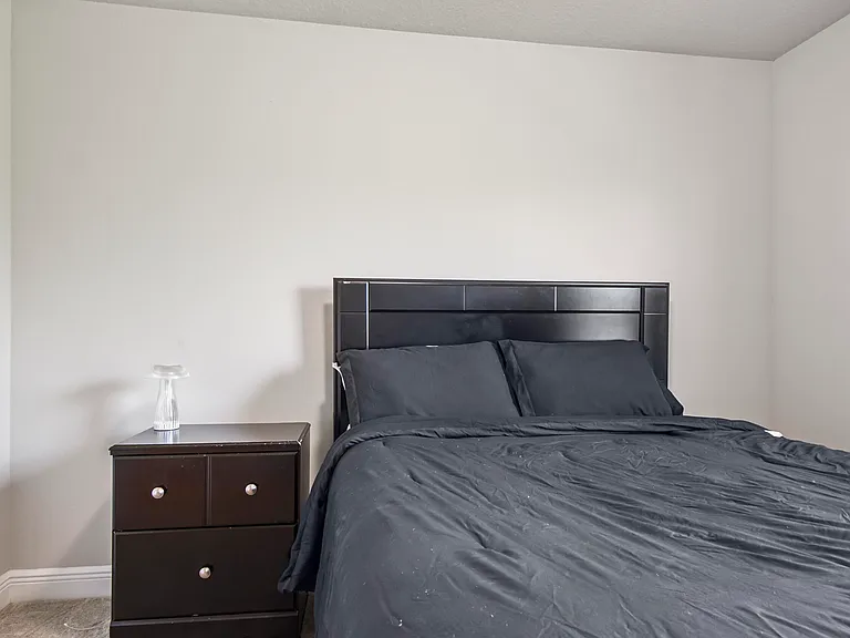 5840 Callaway Cir — Photo 29