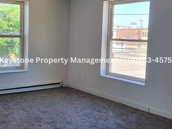 2nd image of 115 1/2 E Evans Ave #0