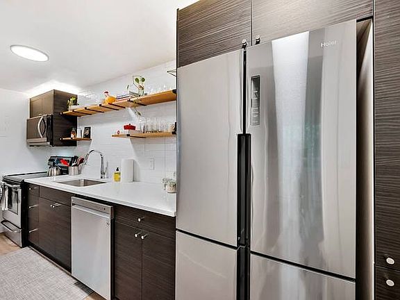 5th image of 3470 S Marion St APT 107