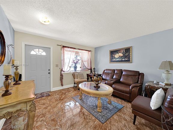 4th image of 11634 NW 90th Ave