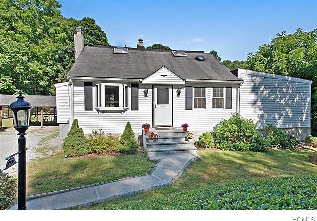 1st image of 3502 Stony St