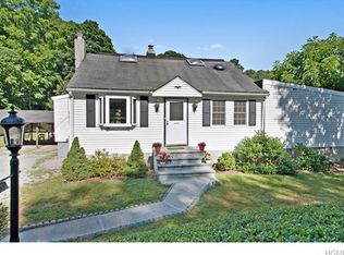 3502 Stony St, Mohegan Lake, NY 10547
