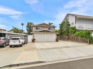 34421 Via Espinoza #B, Capistrano Beach, CA 92624