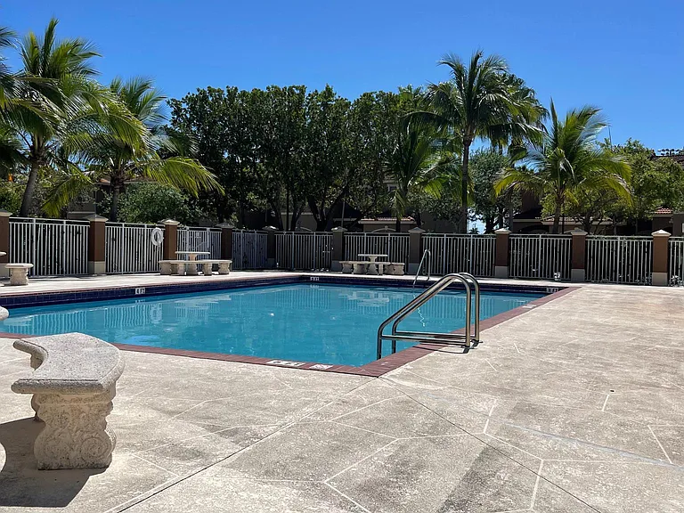 21477 SW 85th Psge — Photo 26