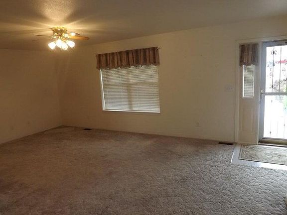 4th image of 1407 Bradish Ave