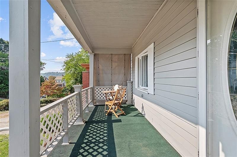 117 S Chestnut St Pittsburgh, PA, 15202 Apartments for Rent Zillow