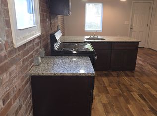 615 W Turner St #1R, Allentown, PA 18102