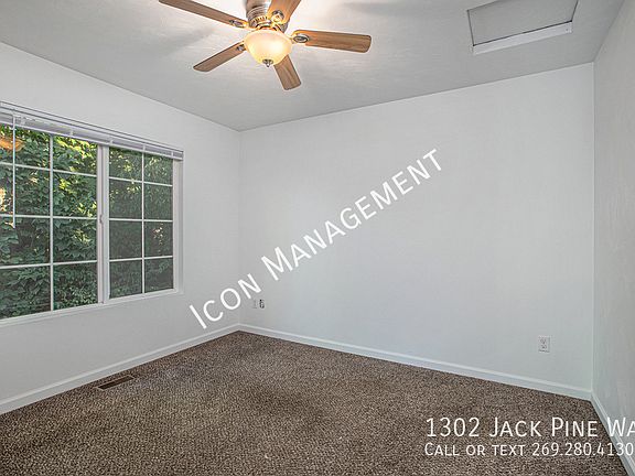 4th image of 1302 Jack Pine Dr