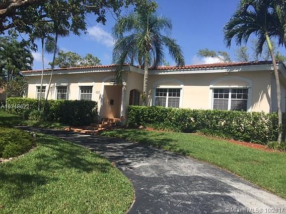 2nd image of 8381 SW 164th St