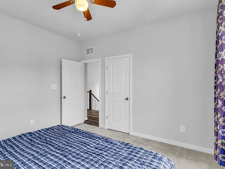 41919 Spring Air Dr — Photo 26
