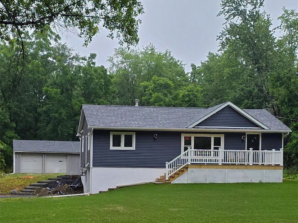 1st image of 230 Route 416