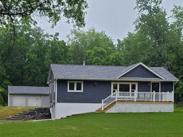 230 Route 416, Montgomery, NY 10916