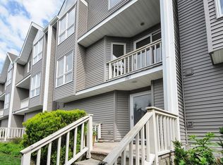 151 Interstate Highway U Willets Rd, Albertson, NY 11507