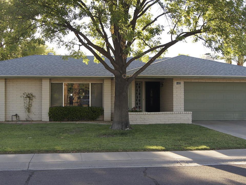 1st image of 6422 S Dorsey Ln