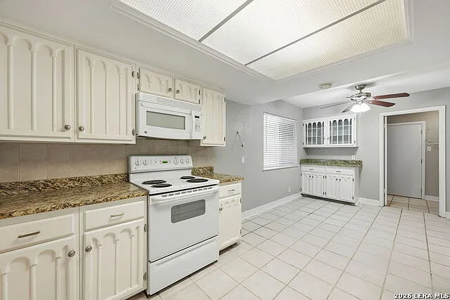 10503 Merritime Ct — Photo 17