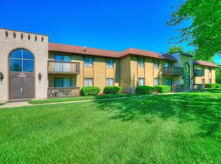109 Sugar Pine Ln #FD695B905, O'Fallon, IL 62269