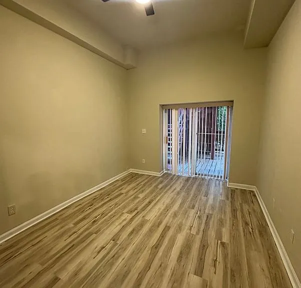 1410 Madison Ave #2 — Photo 8