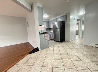 (Undisclosed Address), Bronx, NY 10465