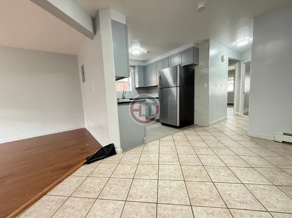 1026 Revere Ave Floor 2, Bronx, NY 10465