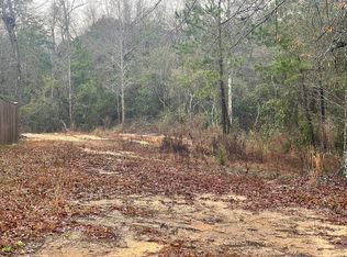 205 Rue St, Carriere, MS 39426