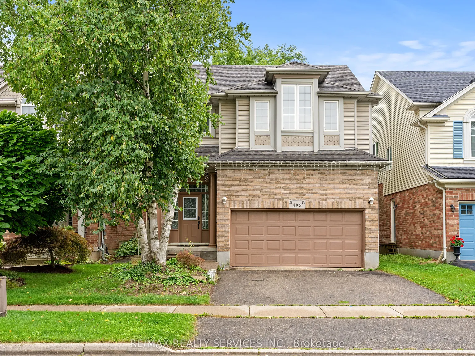 4 bed, $3,600 — Photo 1