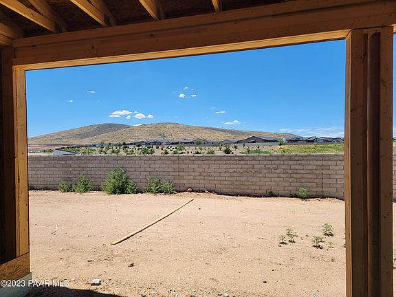 5th image of 5088 Atwood Ct