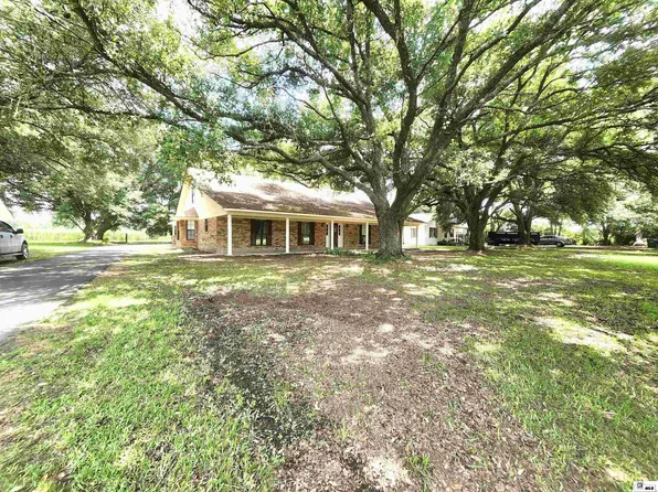 725 Highway 3210, Gilbert, LA 71336