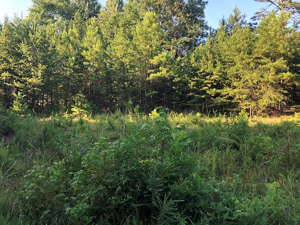 1st image of 520 Killion Dr