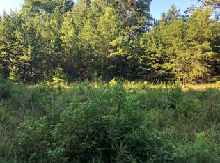 520 Killion Dr, Gaffney, SC 29340