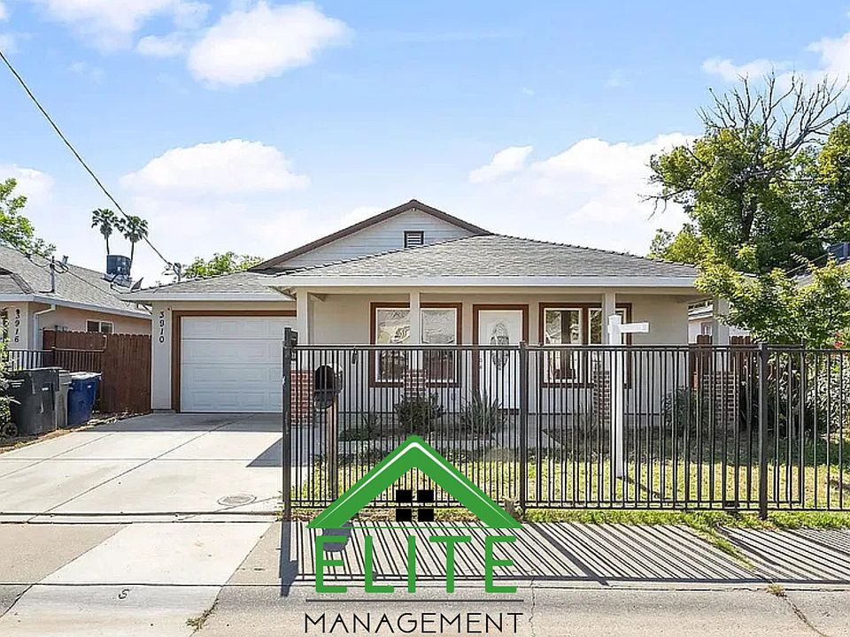 1st image of 3910 San Carlos Way