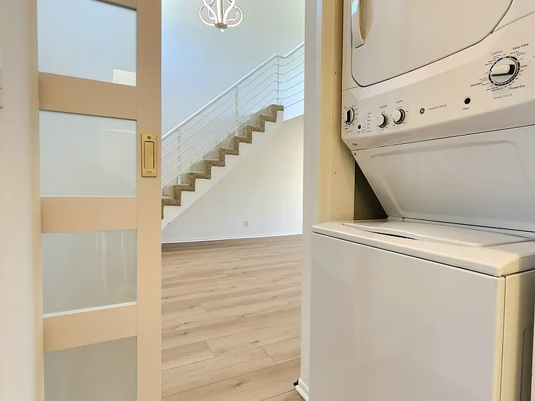 2120 S Bentley Ave #308 — Photo 17
