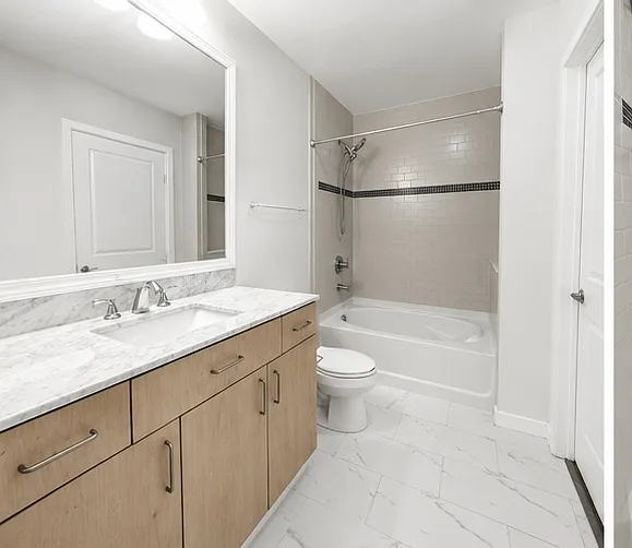 1 bed, 757 sqft, $1,795 — Photo 4