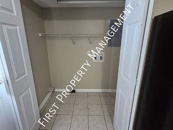 4th image of 13 Arrowhead Ln Unit A5