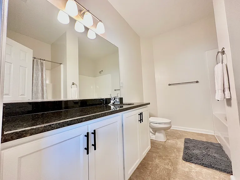 456 N Oceana Blvd — Photo 15