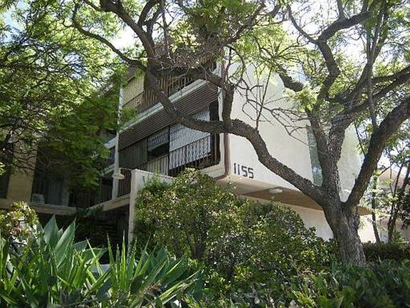 2nd image of 1155 College View Dr APT E
