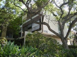 1155co, Monterey Park, CA 91754
