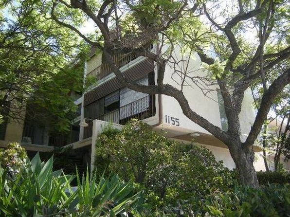 1155 College View Dr APT E