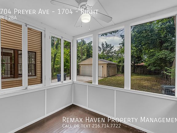 4th image of 1704 Preyer Ave #1704