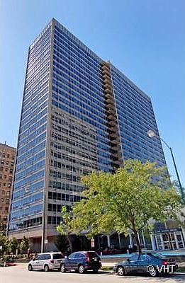 1st image of 3550 N Lake Shore Dr APT 311