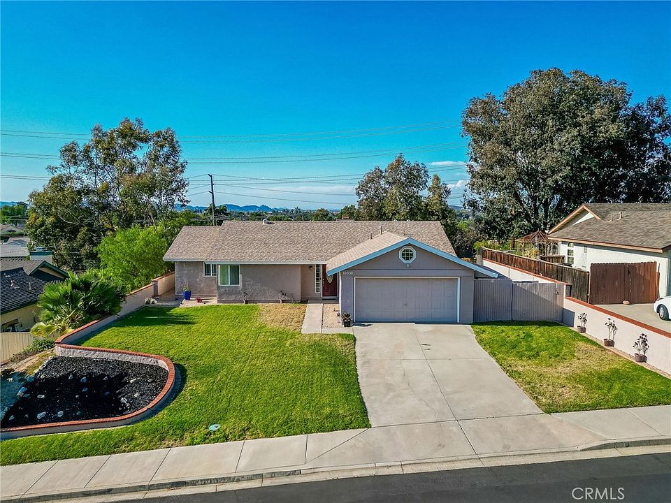 30630 Southern Cross Rd, Temecula, CA 92592 | MLS #SW26068178 | Zillow