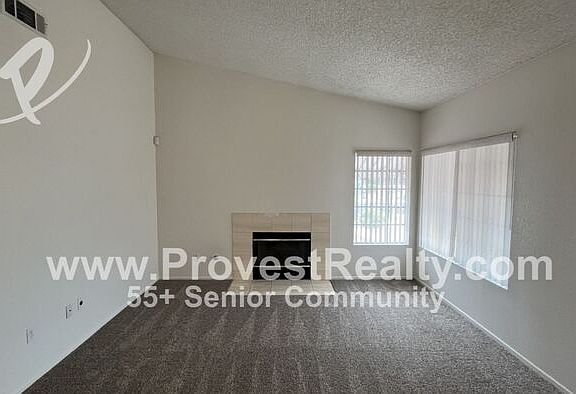 3rd image of 12456 Highgate Ave