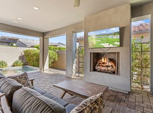 17196 W EDINBURG Street, Surprise, AZ 85388