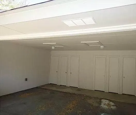 1202 Provident Ln #A — Photo 22